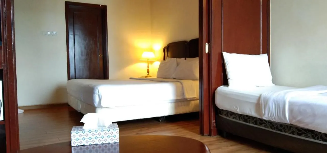 Bts Berjaya Times Square Apartment Kl Malaysia