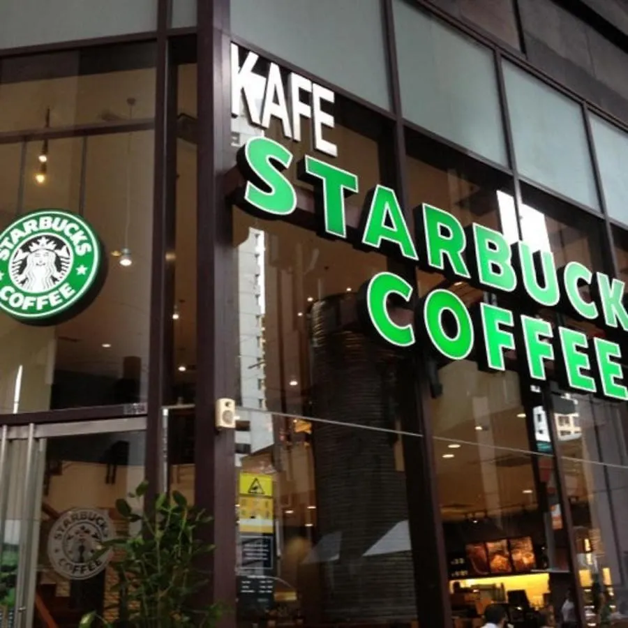 Bts Berjaya Times Square Apartment Kl 0*, Kuala Lumpur